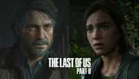 Last of Us 2 или Fifa 23, или любая игра PS 4-5, Xbox One-Series.