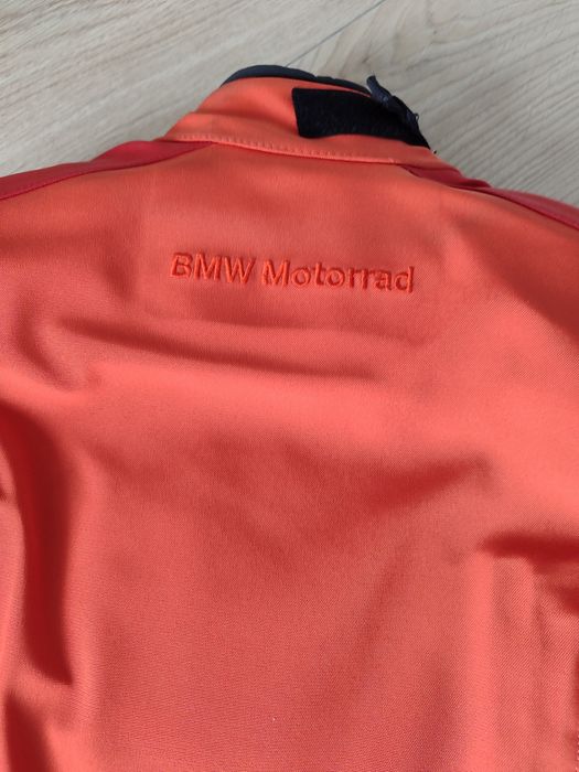 Мотокуртка BMW Motorrad TourShell 38