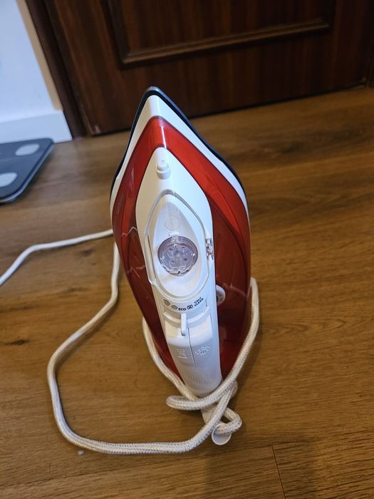 Ferro de passar Philips