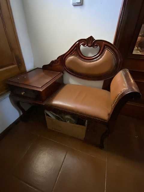 Vendo Móveis Diversos