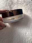Puder Hourglass translucent veil setting powder 10.5g