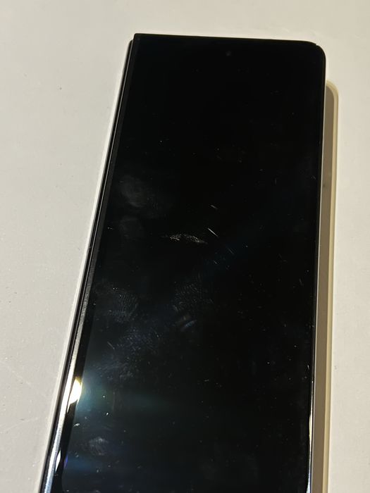 Samsung Galaxy Z Fold 5