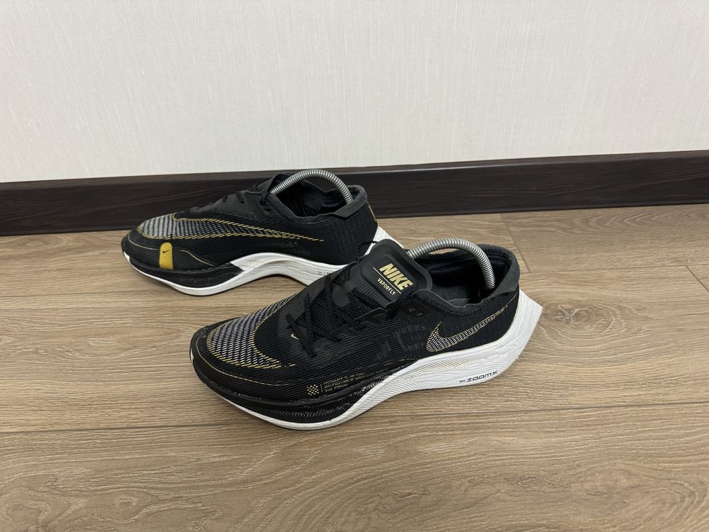 Кросівки Nike Zoomx Vaporfly 44 розмір