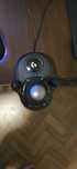 КПП Logitech G-shifter