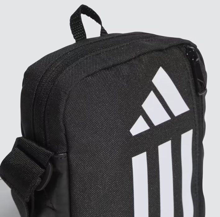 Оригинальная сумка adidas