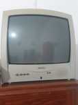 Tv's para peças e/outros