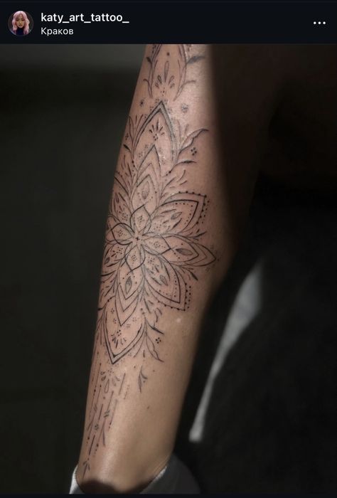 Tattoo studio w Krakowie zaprasza!