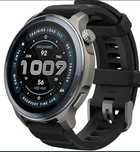 Nowy Smartwatch Amazfit Balance 2 | Gwarancja | Fabrycznie Zafoliowany