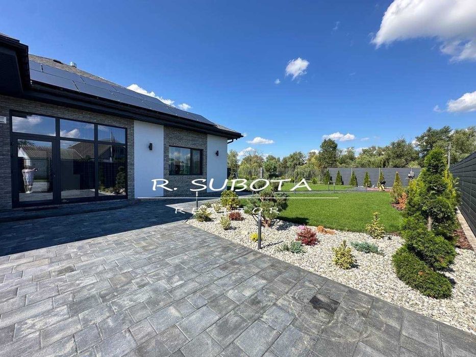 Продажа Дом Обуховка (ЭКСКЛЮЗИВ, КЛЮЧИ)