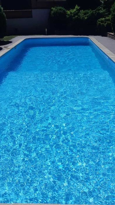 Оренда будинку в Лісниках (5 км від Києва)