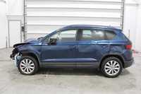 seat ateca lift na czesci