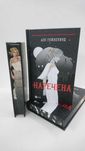 ^^НОВА КНИГА^^ Книга Наречена А.Гейзелвуд