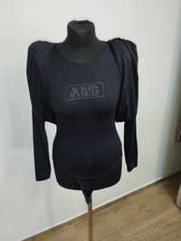 Body damskie Zara S