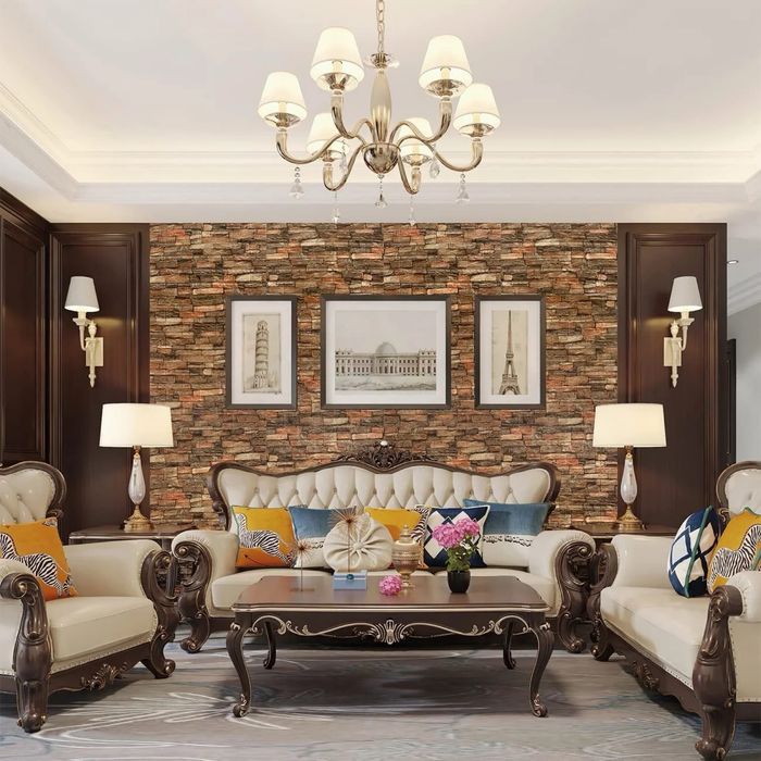 Ціна зі складу опт/ самоклеючі 3д панелі, 3д обої, декоративні панелі