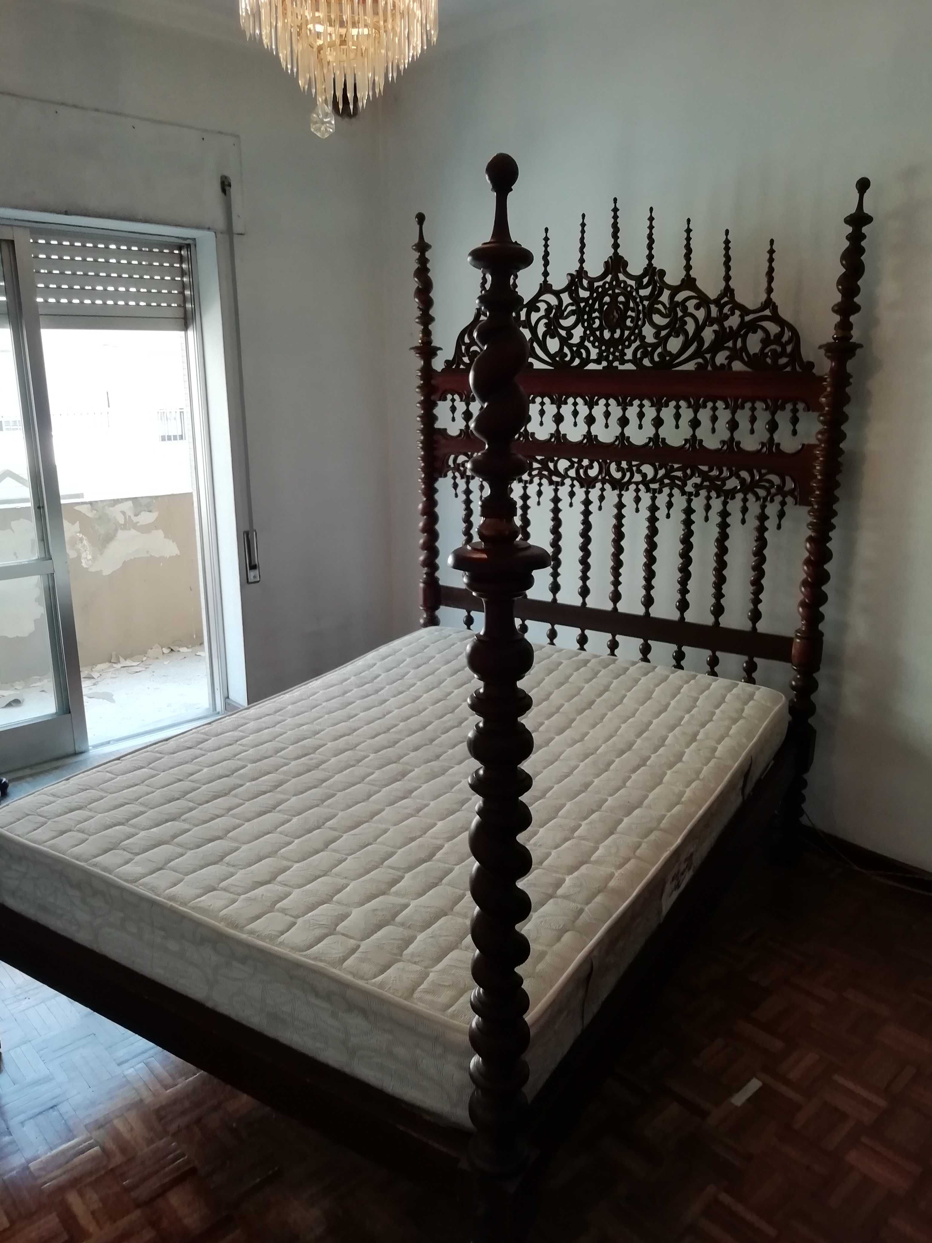 moveis e sofas e camas