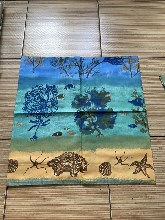 постельное белье комплект набор