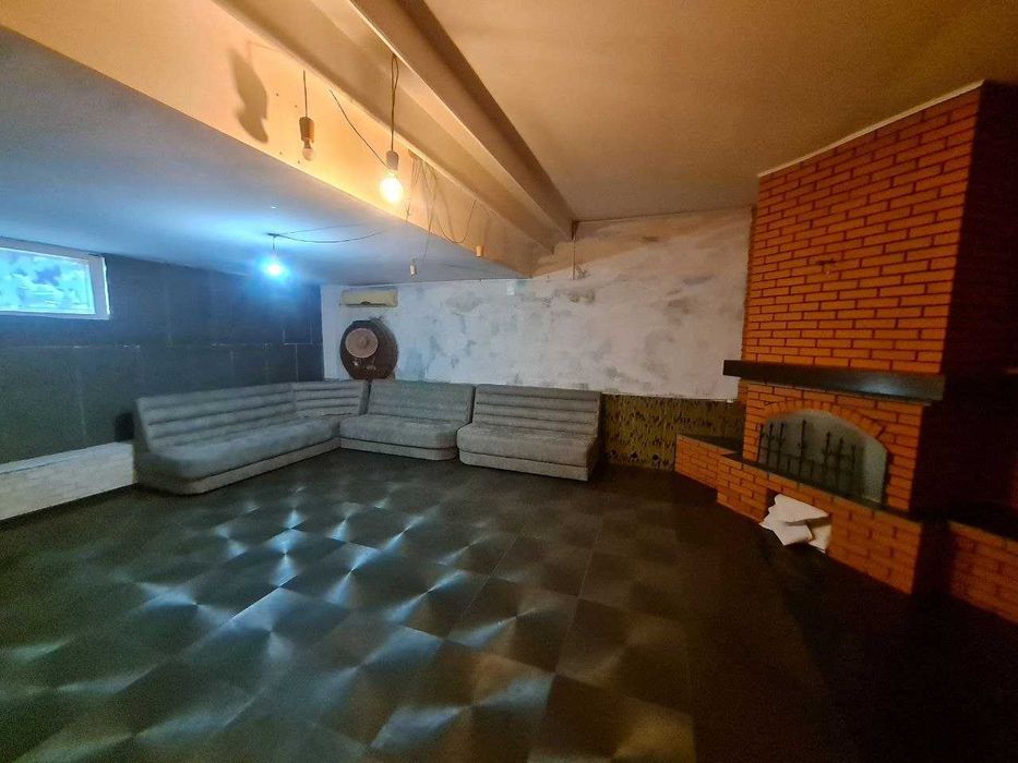 Оренда приміщення вільного призначення