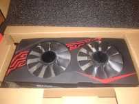 Rx 570 expedition 4gb