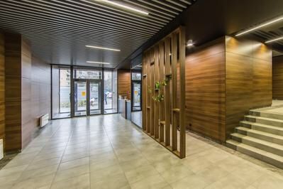 Метро Бориспольская,Вырлица,Ул.Каменская,ЖК Метрополия-14-555.biz.ua