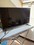 Telewizor Sharp 32CB5E