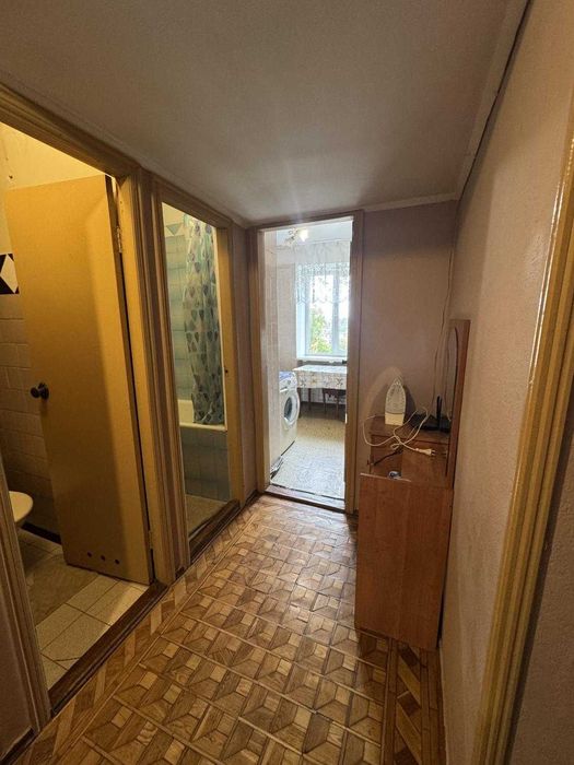 Продам 3-к квартиру, 7/9 эт, на ул. Краснова/Толбухина (922-503)