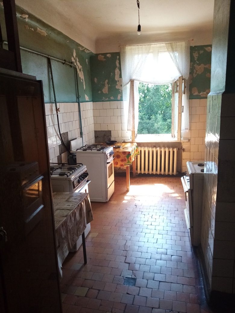 Продам Комнату 13,5 кв