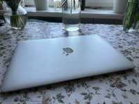 Macbook Air 13/ 2012/ i7/ 8gb/ 256