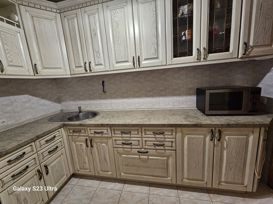 пр. Победы, просторная квартира