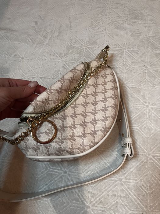 Маленька сумочка