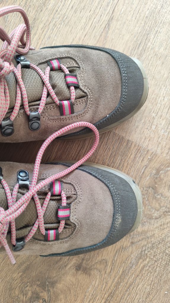 Botas caminhada | Decathlon