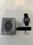 Garmin Epix 2 pro 51mm