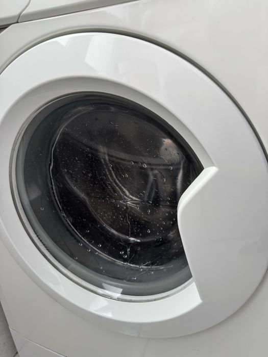 Máquina lavar roupa - com entrega!