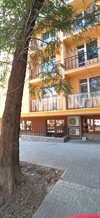 Центр‼️ЖК Новосельский‼️Е-Оселя‼️Евродвушка ‼️Новый рынок‼️Балкон‼️