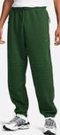 Штани, Nike Sportswear Therma-FIT Tech Pack Repel FB7823 323 розмір М