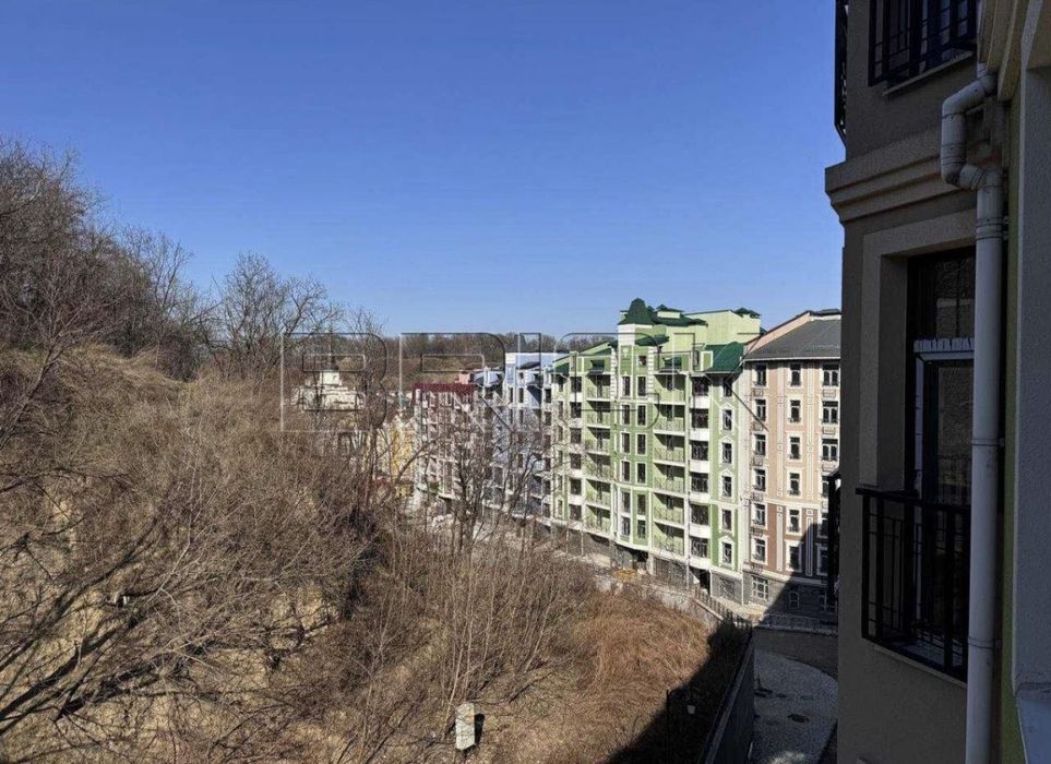 ‼️Продам квартиру. ЖК Подол Град, 3к=99.7m2, вул. Дегтярна, 20-Б‼️