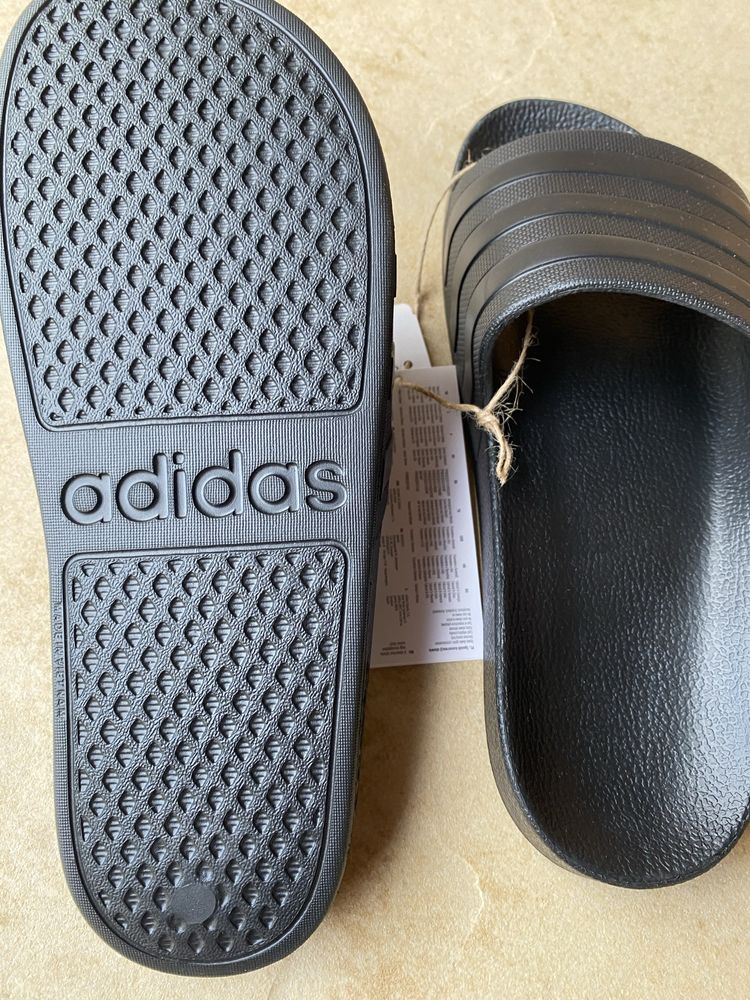 Сандалі Adilette Adidas