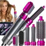 Ala DYSON 5W1 Super Cena