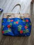 Torba plażowa TK Max