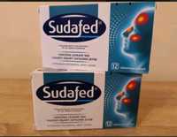 Sudafed (Польша)