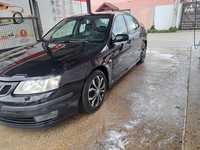 Saab 9-3 2.2t 2004r