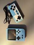 Retro konsola 500w1