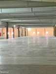 Armazéns com 15500m2 em Taveiro