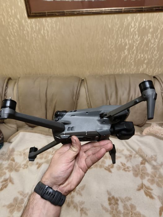 Mavic 3е  ,Мавик 3е робочий без помилок