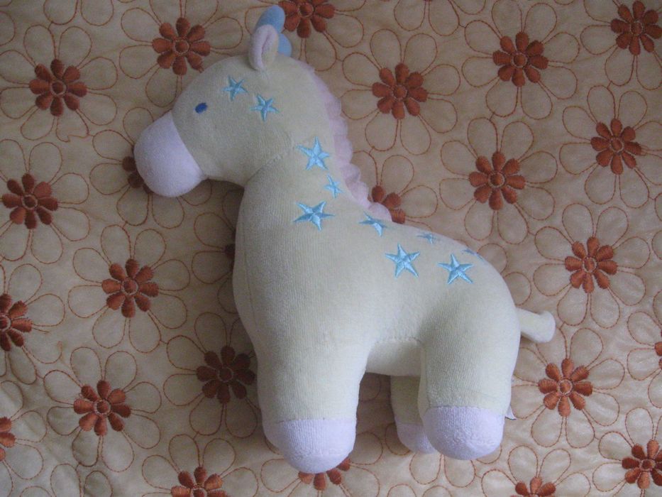 Іграшки розвивалки, 5 штук одним лотом