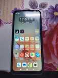 Poco m3 pro 5g, huawei p smart plus