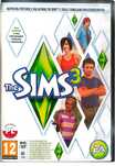 The Sims 3 gra pc