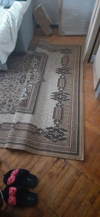 Продам  Килим бу