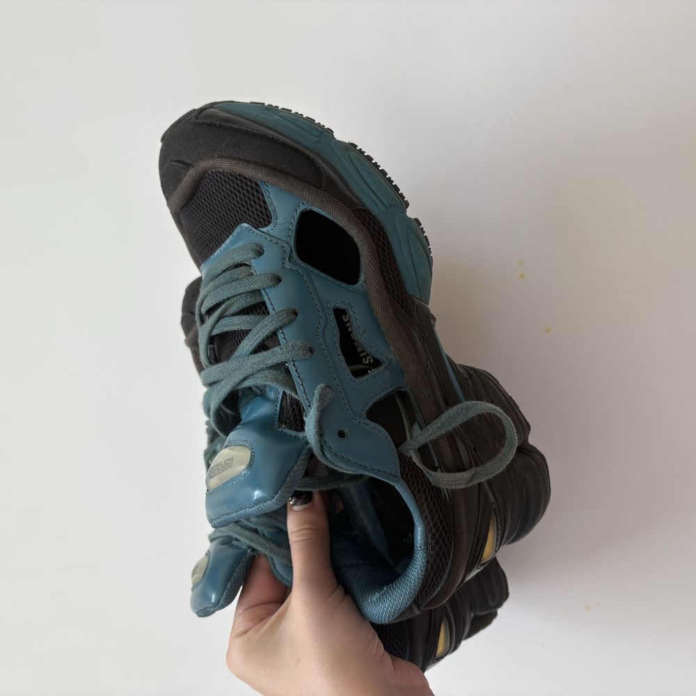 Raf simons original