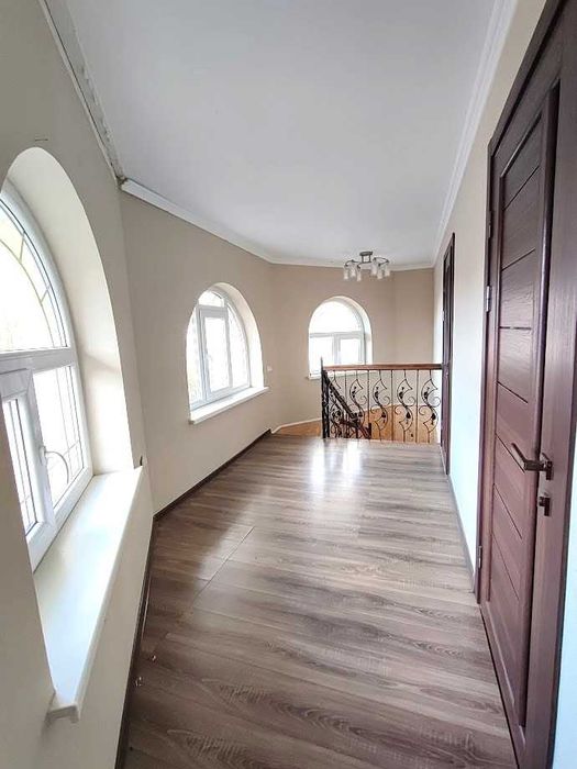 Оренда гарного і затишного будинку в м. Кіцмань