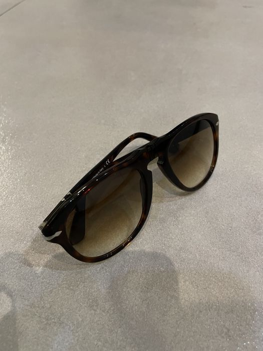 Persol okulary przeciwsłoneczne